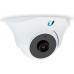 Ubiquiti UVC-Dome-3