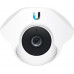 Ubiquiti UVC-Dome-3