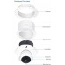 Ubiquiti UVC-Dome-3