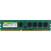 Silicon Power DDR3, 8 GB, 1600MHz, CL11 (SP008GBLTU160N02)
