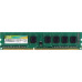Silicon Power DDR3, 8 GB, 1600MHz, CL11 (SP008GBLTU160N02)
