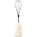 Smeg HBF02CREU