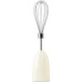 Smeg HBF02CREU