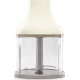 Smeg HBF02CREU