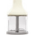 Smeg HBF02CREU