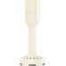 Smeg HBF02CREU
