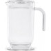 Smeg HBF02CREU