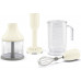 Smeg HBF02CREU