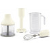 Smeg HBF02CREU