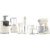 Smeg HBF02CREU