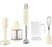 Smeg HBF02CREU