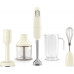 Smeg HBF02CREU