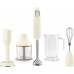 Smeg HBF02CREU