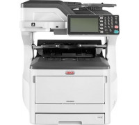 MFP OKI MC883dn (45850304)