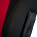 Nitro Concepts E250 black-red (NC-E250-BR)
