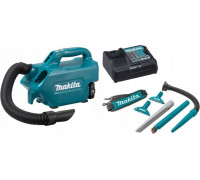 Makita CL121DSM