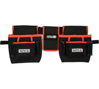 Yato Assembly belt YT-74002