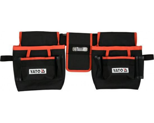 Yato Assembly belt YT-74002