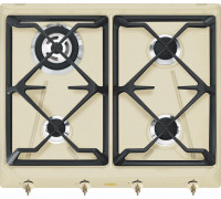 Smeg