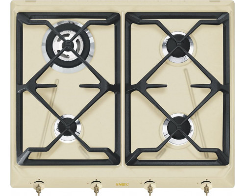 Smeg