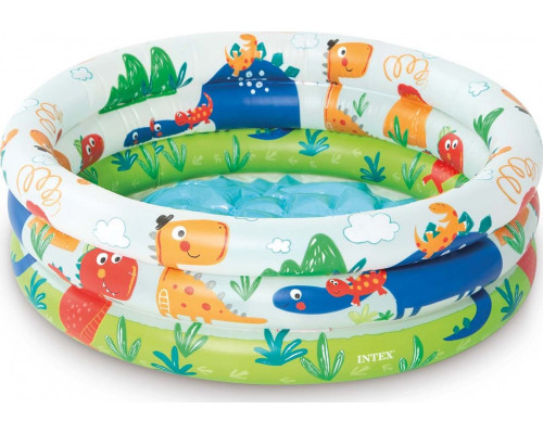 Intex Swimming pool inflatable 61cm (57106)