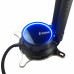 Fractal Design Celsius+ S28 Dynamic (FD-W-2-S2801)