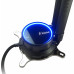 Fractal Design Celsius+ S28 Dynamic (FD-W-2-S2801)