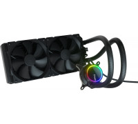 Fractal Design Celsius+ S28 Dynamic (FD-W-2-S2801)