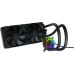 Fractal Design Celsius+ S28 Dynamic (FD-W-2-S2801)