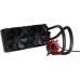 Fractal Design Celsius+ S28 Dynamic (FD-W-2-S2801)