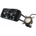 Fractal Design Celsius+ S28 Dynamic (FD-W-2-S2801)