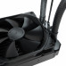 Fractal Design Celsius+ S28 Dynamic (FD-W-2-S2801)