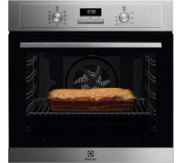 Electrolux EOF3H50X