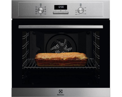 Electrolux EOF3H50X