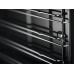Electrolux EOF3H50X