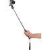 Selfie nūjiņa Xrec MONOPODS PAŠPORTRETA NŪJIŅA + TURĒTĀJS TELEFONAM GoPro