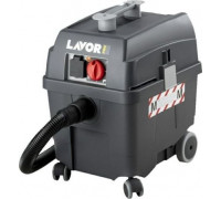 Lavor PRO Worker EM