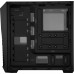 Cooler Master MasterBox K501L (MCB-K501L-KANN-S00)