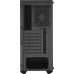 Cooler Master MasterBox K501L (MCB-K501L-KANN-S00)