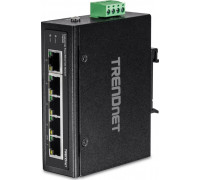 Switch TRENDnet TI-E50