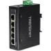Switch TRENDnet TI-E50