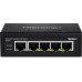 Switch TRENDnet TI-E50