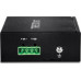 Switch TRENDnet TI-E50