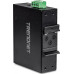 Switch TRENDnet TI-E50