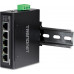Switch TRENDnet TI-E50