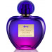 Antonio Banderas EDT 50 ml