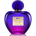 Antonio Banderas EDT 50 ml