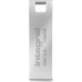 Pendrive Integral Metal Arc 3.0, 128 GB (INFD128GBARC3.0)
