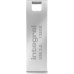 Pendrive Integral Metal Arc 3.0, 128 GB (INFD128GBARC3.0)