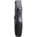 Wahl GroomsMan 9918-1416